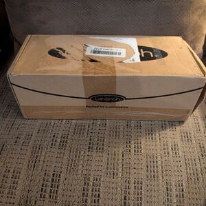 Lansinoh Breastmilk Storage Bags - 200 count